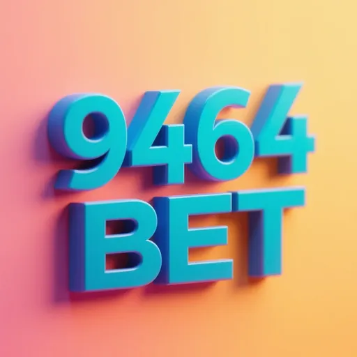 9464bet