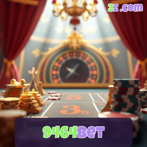 Baixar recursos incríveis no site 9464bet para jogos