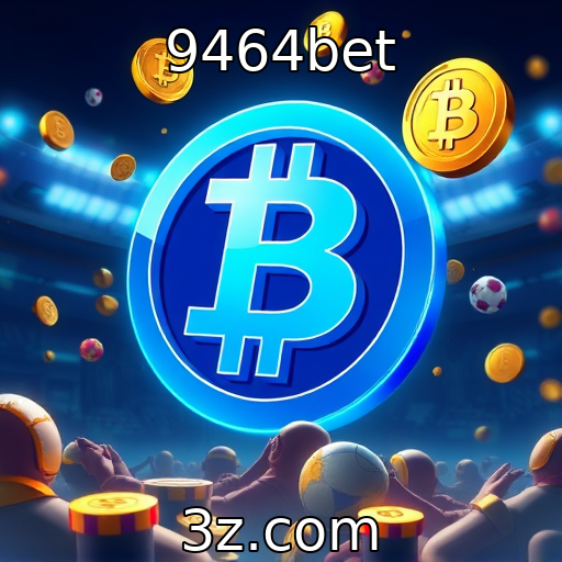 Impacto das criptomoedas no mercado de jogos