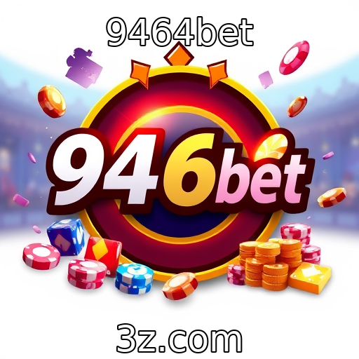 Desenvolvedores buscam inovação em jogos online