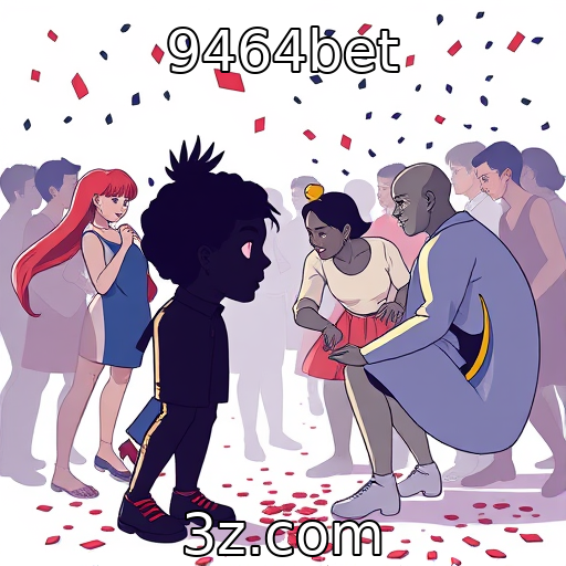 Análise de diversidade e inclusão nos jogos contemporâneos