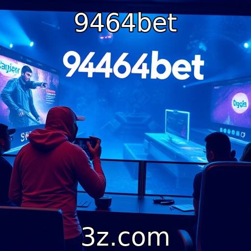 A evolução das plataformas de streaming de jogos