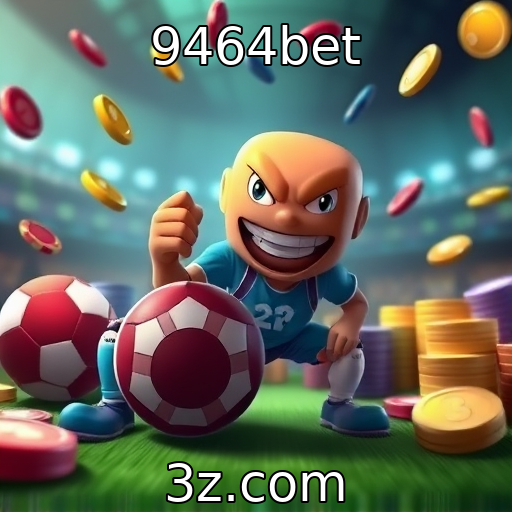 Desafios na regulamentação de jogos de azar