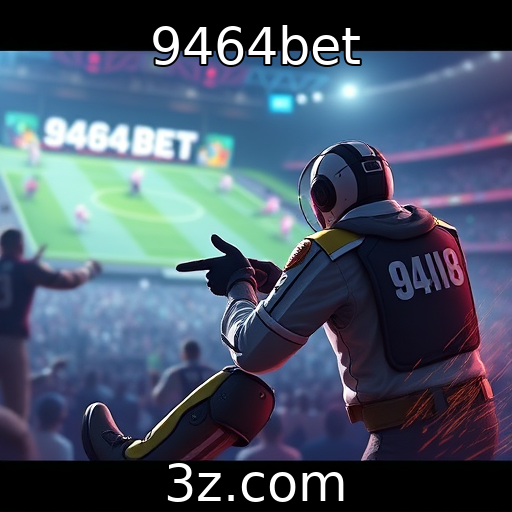 Novas tendências em design de jogos para 2025