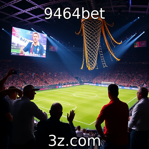 Eventos de jogos e suas influências sociais