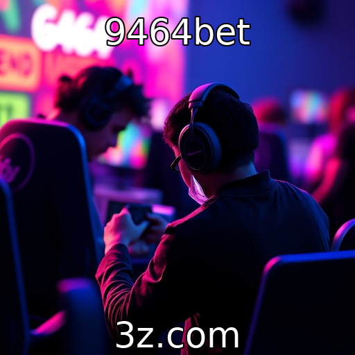 O papel da comunidade gamer na evolução dos jogos