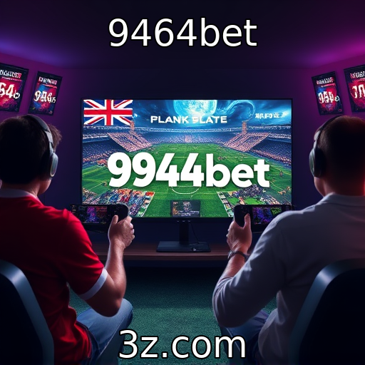 Crescimento das plataformas de streaming de jogos