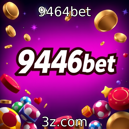 Crescimento das plataformas de jogos online no mercado