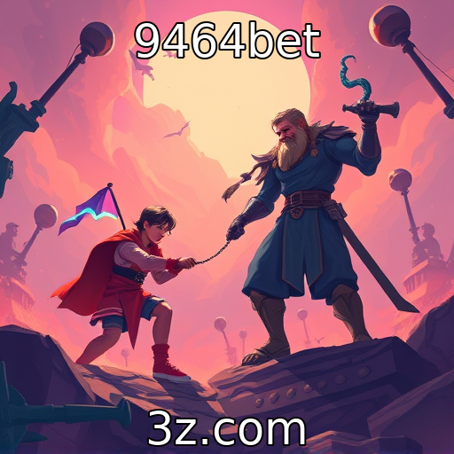 Desenvolvedores independentes ganham destaque na indústria