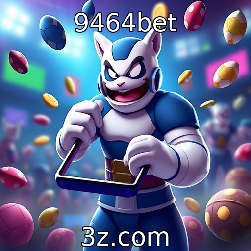 Crescimento do mercado de jogos móveis