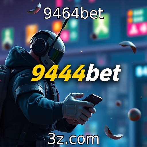 Desenvolvimentos na tecnologia de jogos móveis