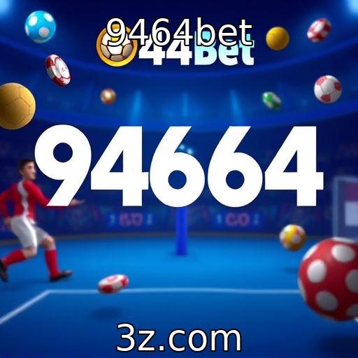 Mudanças nas preferências dos jogadores modernos