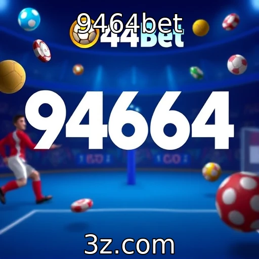 Mudanças nas preferências dos jogadores modernos