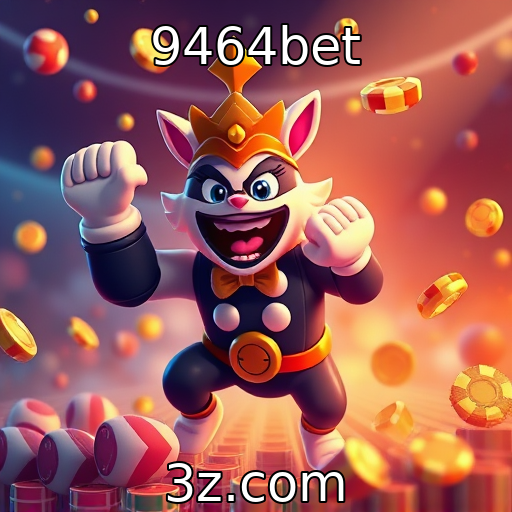 Novos lançamentos que prometem agitar a indústria