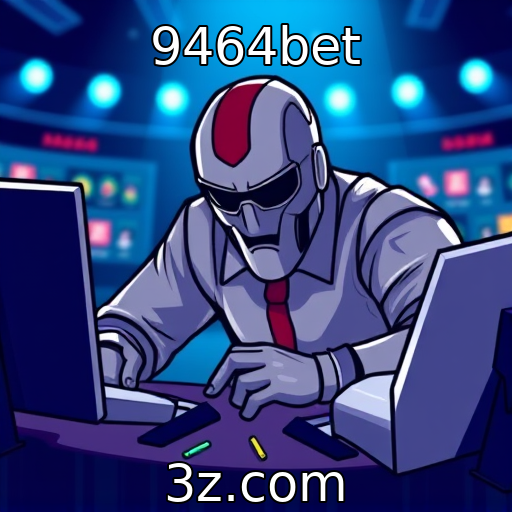 Regulamentação das apostas em jogos online em discussão