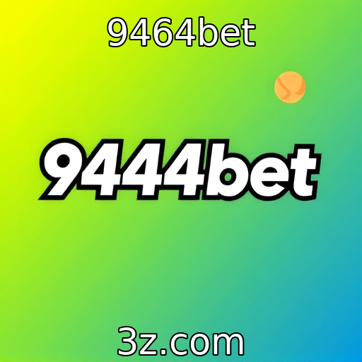 Crescimento das plataformas de streaming na indústria de jogos