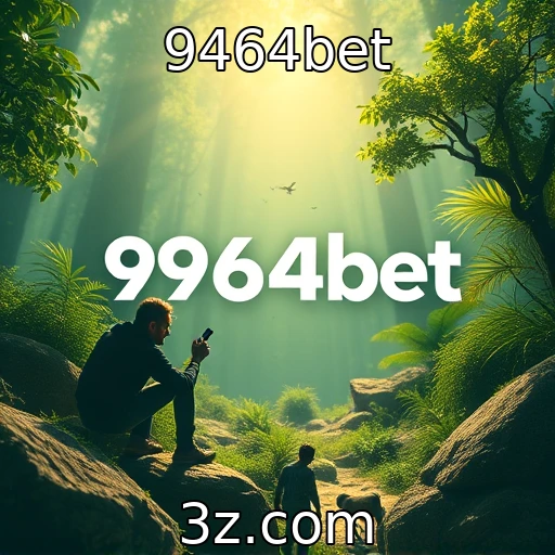 Desenvolvimento sustentável na produção de jogos digitais