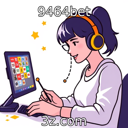 Impactos da tecnologia na experiência do usuário